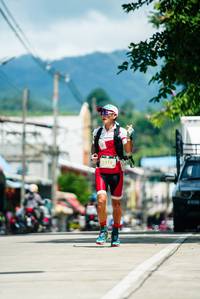 BIB: 
                            <button type="button" onclick="openModal(26414535)" class="btn btn-primary btn-sm float-right btn-popup" data-toggle="modal" data-target=".modal-high-quality">
                        <i class="fas fa-shopping-cart"></i> Add to Cart
                    </button>
                                            <button type="button" onclick="isThisMe(26414535, true)" class="btn btn-success btn-sm float-right btn-popup btn-isme hidden" data-toggle="tooltip" data-placement="bottom" title="นี่คือรูปของคุณใช่ไหม คลิกที่นี่เพื่อเอาเข้าอัลบั้ม">
                        <i class="fas fa-plus"></i> Add to album
                    </button>
                    <button type="button" onclick="isThisMe(26414535, false)" class="btn btn-warning btn-sm float-right btn-popup btn-isnotme hidden">
                        <i class="fas fa-ban"></i> Remove from album
                    </button>